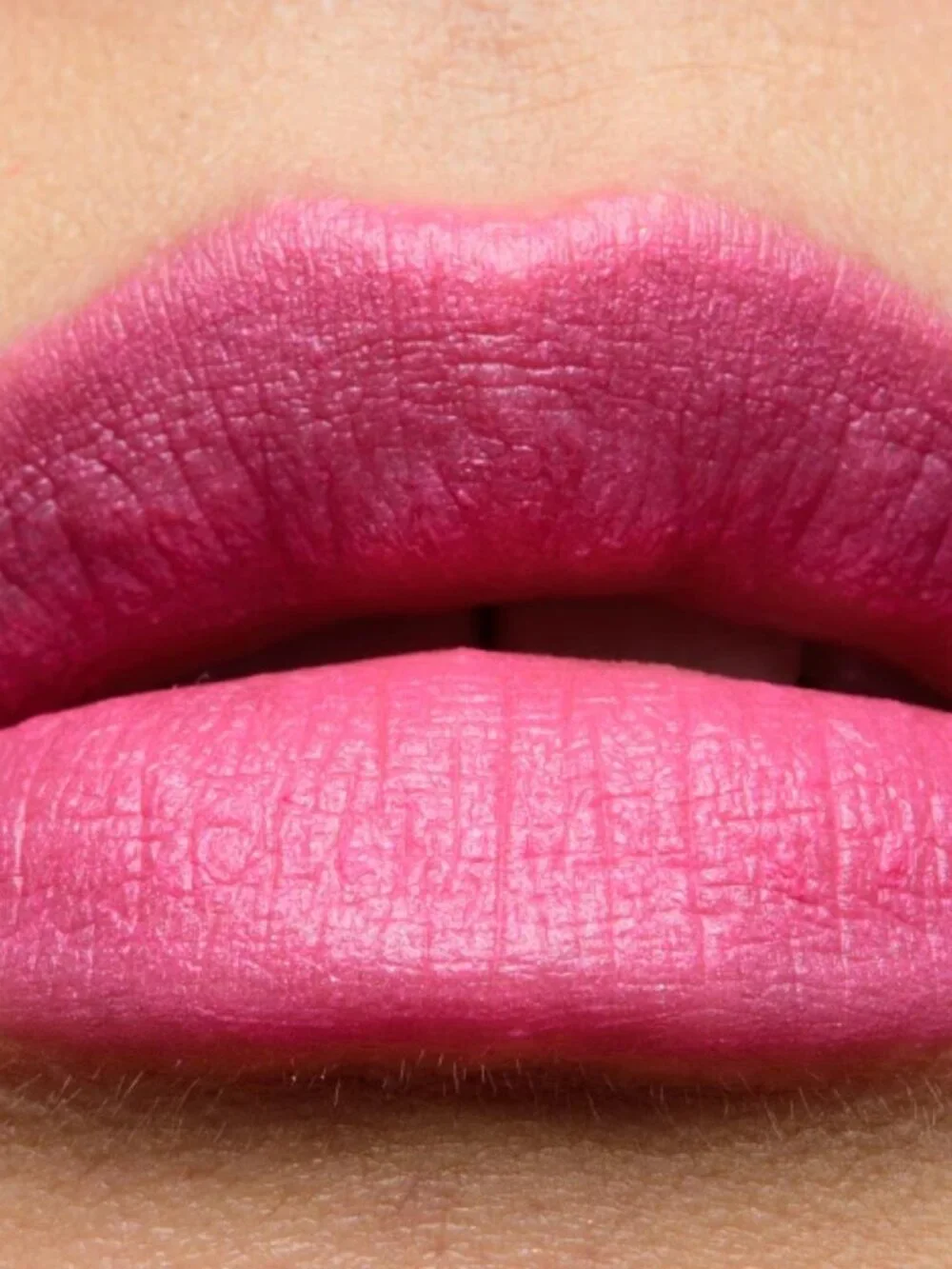 New Urban Decay Vice Lipstick~Bing~Travel Mini Size 1 g/0.03oz~Limited Edition